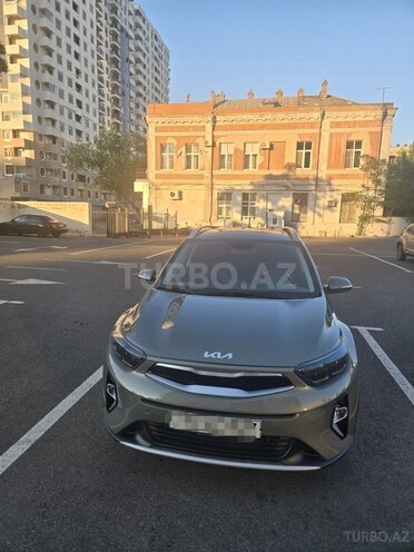 Kia Stonic-11