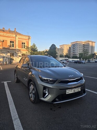 Kia Stonic-1