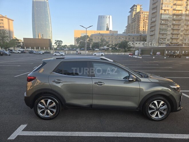 Kia Stonic-8