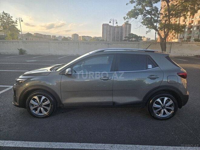 Kia Stonic-10