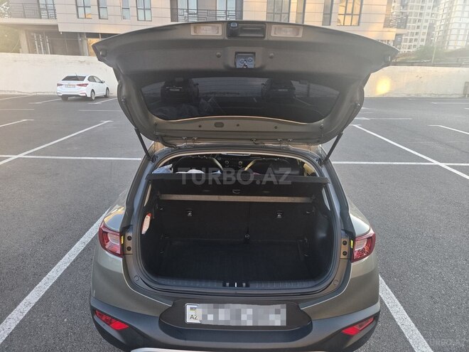 Kia Stonic-7