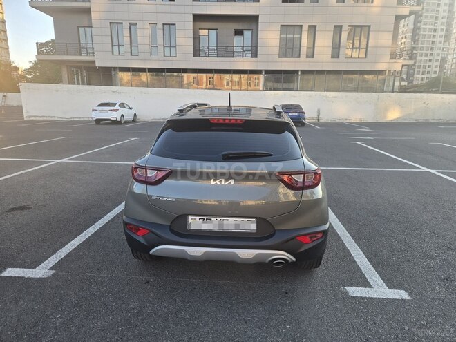 Kia Stonic-9
