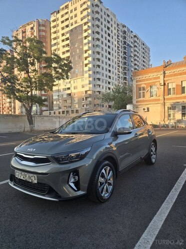 Kia Stonic-3