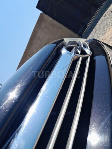 Opel Astra-6