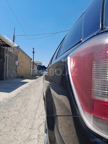 Opel Astra-10