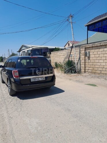 Opel Astra-17