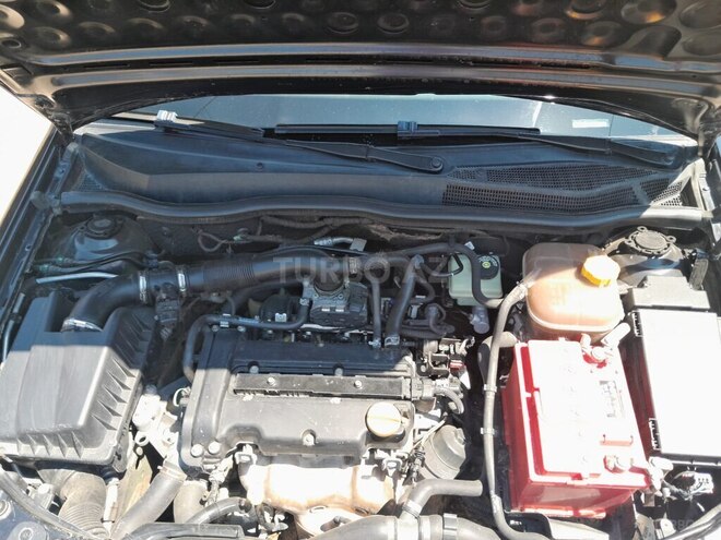 Opel Astra-18