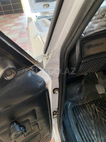 LADA (VAZ) 2107-20