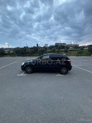 Kia Rio-9