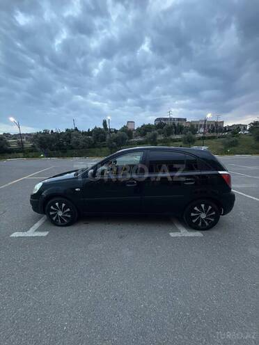Kia Rio-6