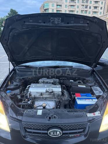 Kia Rio-18