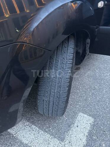 Kia Rio-19