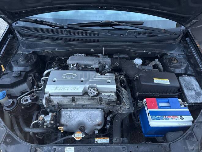 Kia Rio-17