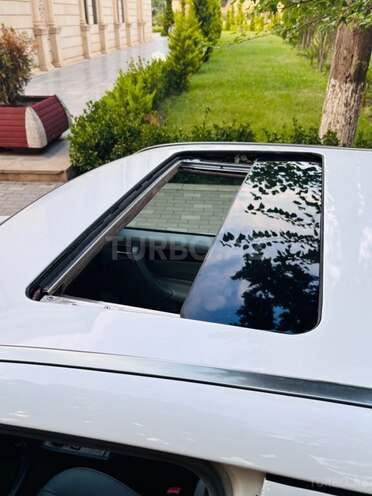 Mercedes C 230-18