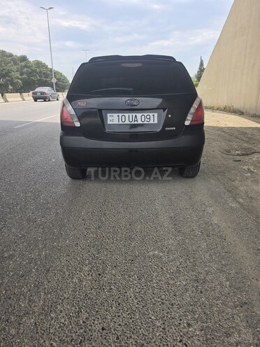 Kia Rio-3