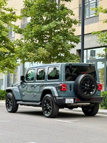 Jeep Wrangler-6