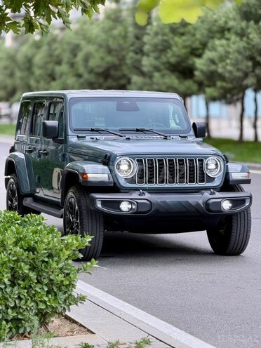 Jeep Wrangler-3