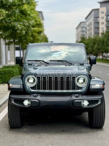 Jeep Wrangler-1