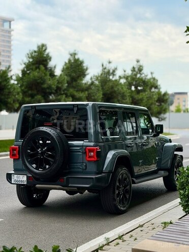 Jeep Wrangler-4