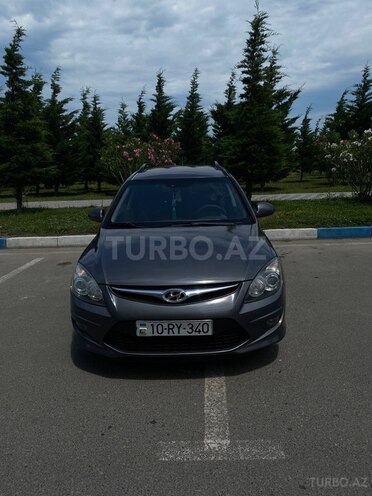 Hyundai i30-1