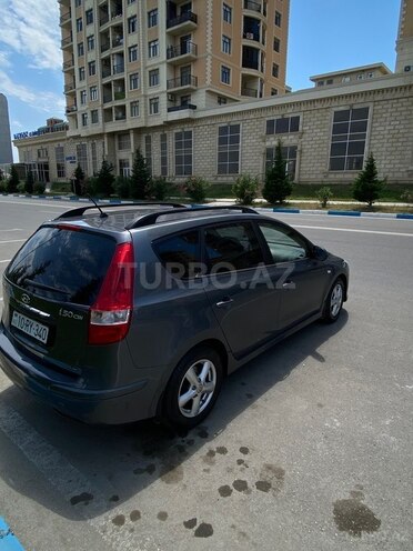 Hyundai i30-3