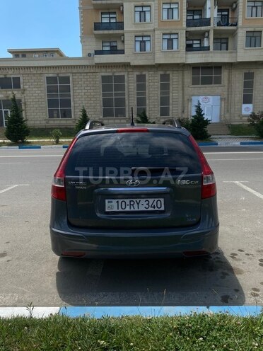 Hyundai i30-2
