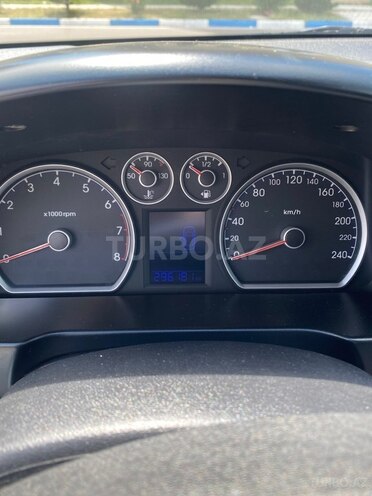 Hyundai i30-5