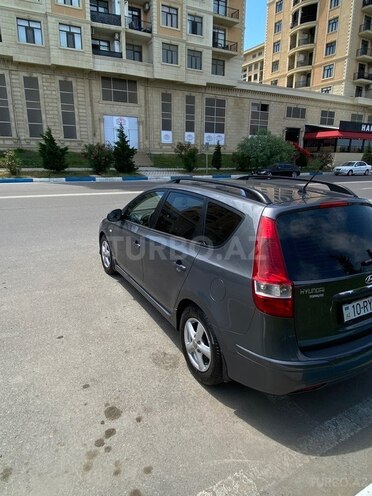 Hyundai i30-4