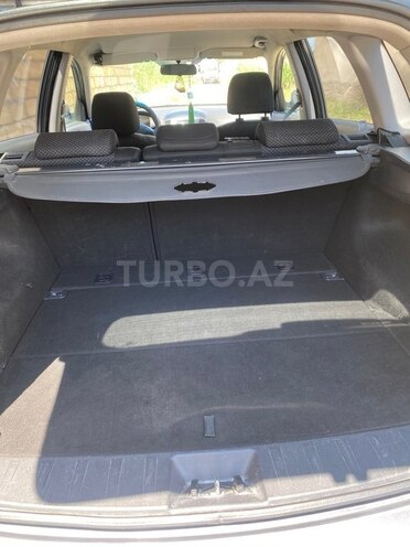 Hyundai i30-10