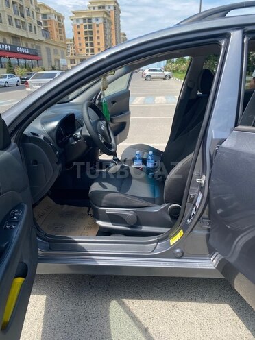 Hyundai i30-6