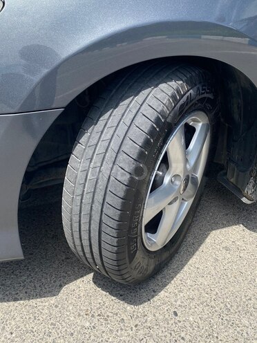 Hyundai i30-9