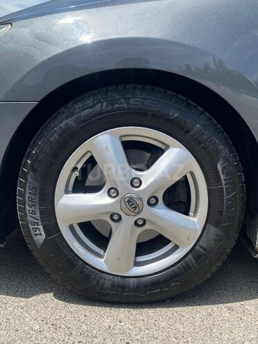 Hyundai i30-8