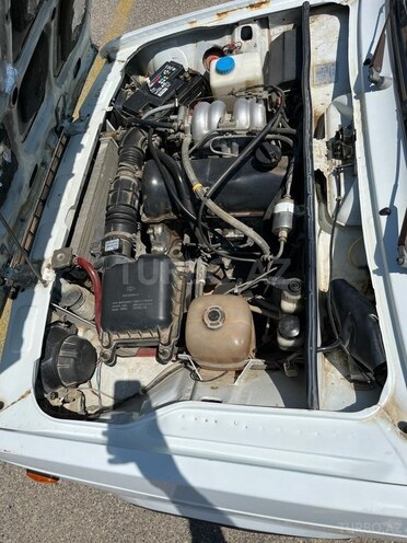 LADA (VAZ) 2104-13
