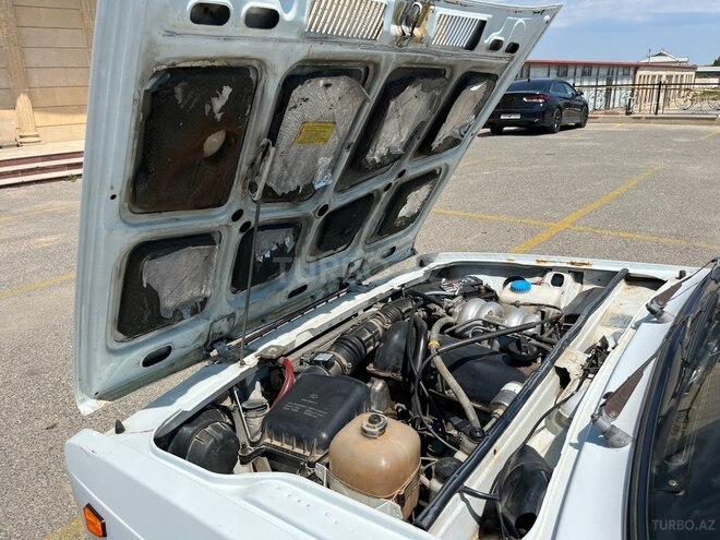 LADA (VAZ) 2104-12
