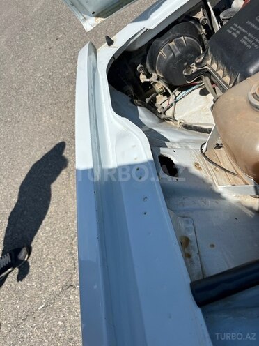 LADA (VAZ) 2104-16