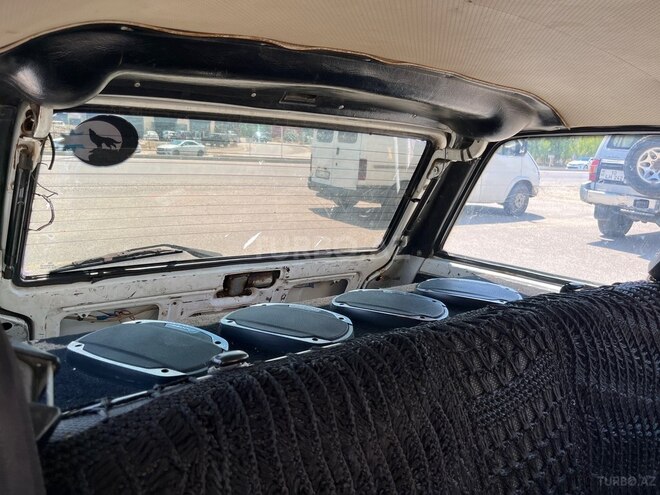 LADA (VAZ) 2104-11