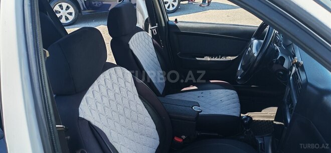 Daewoo Nexia-4