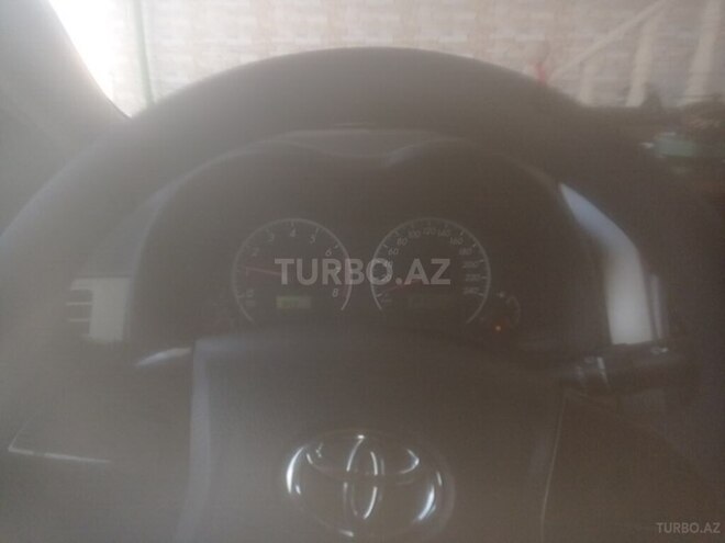 Toyota Corolla-17