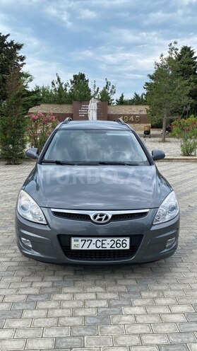 Hyundai i30-1