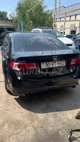 Honda Accord-5