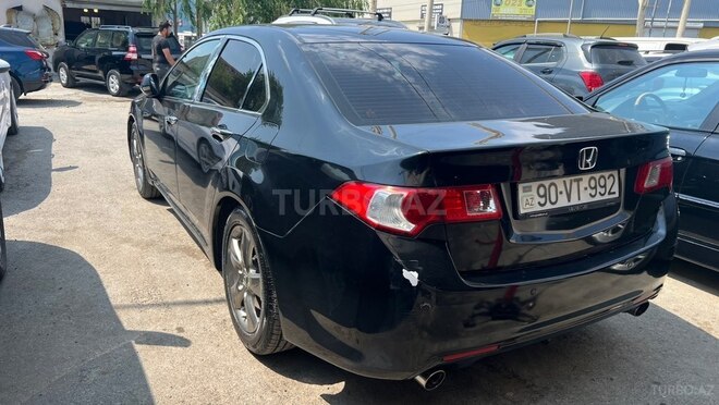 Honda Accord-4