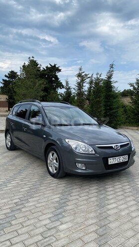 Hyundai i30-2
