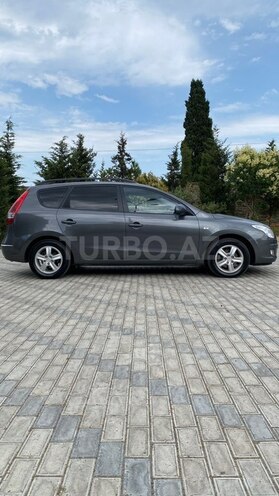 Hyundai i30-3