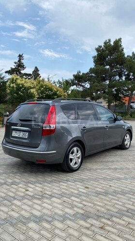 Hyundai i30-4