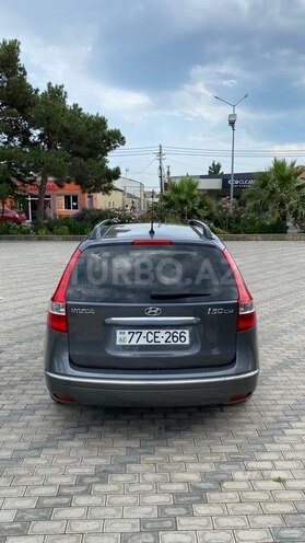 Hyundai i30-5