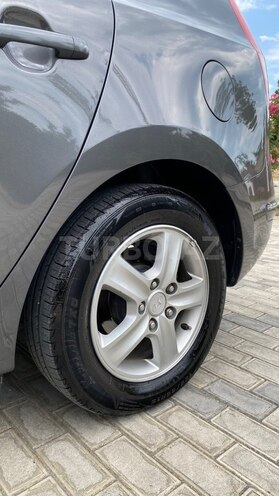Hyundai i30-9