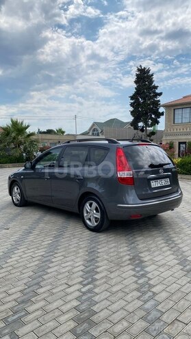 Hyundai i30-6