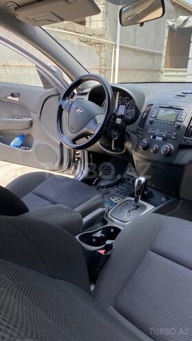 Hyundai i30-11