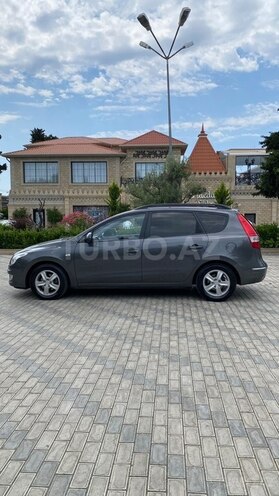 Hyundai i30-7
