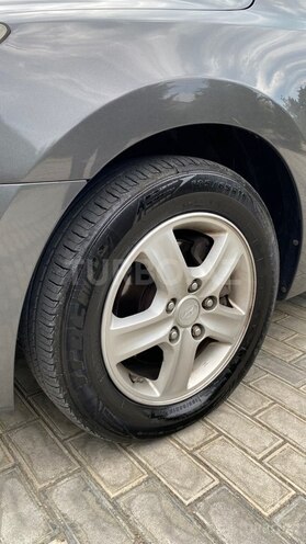 Hyundai i30-8